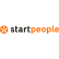 start people